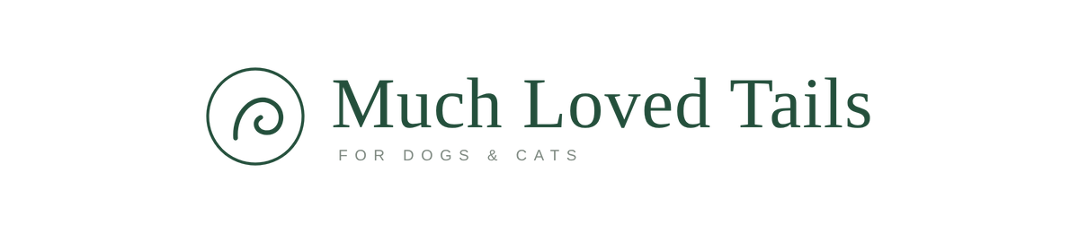Much Loved Tails